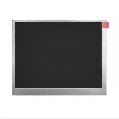 Módulo 40 Pin Touch Screen 640x480 350cd/M2 de la exhibición de RoHS TFT LCD