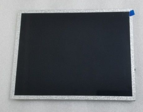 10,4 pantalla industrial del interfaz del panel LVDS de la pulgada 1024*768 TFT LCD